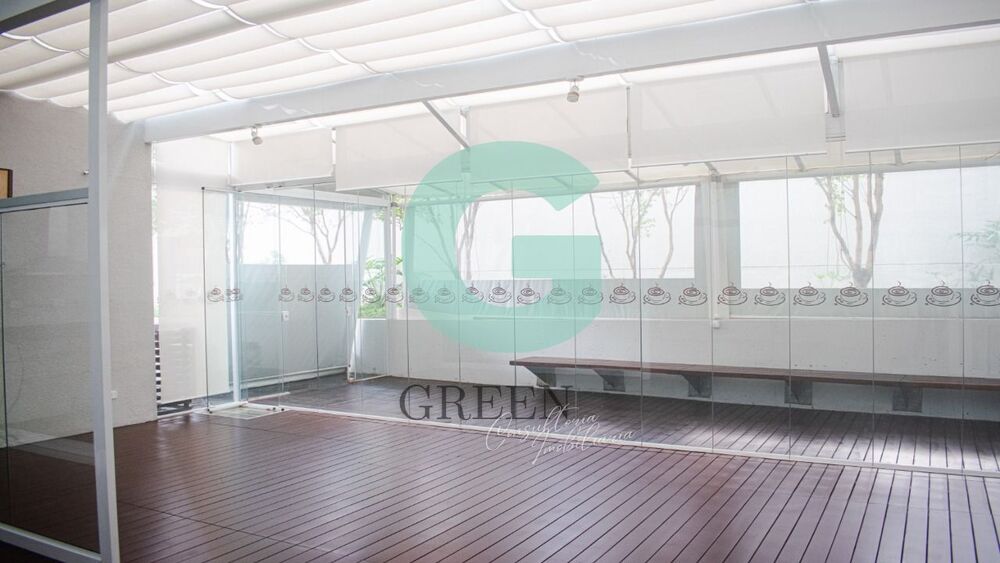 Casa Comercial, 126 m² - Foto 3