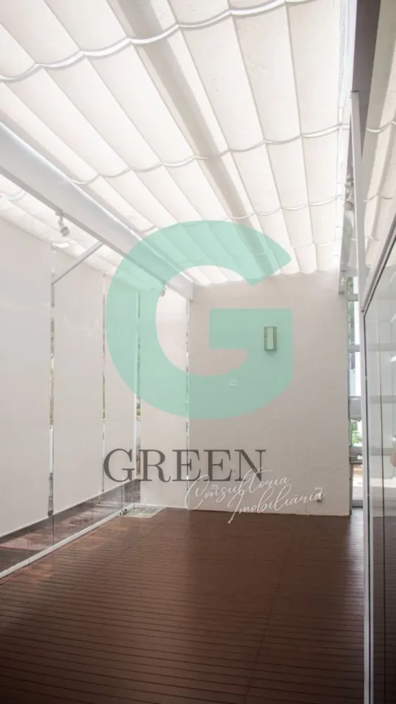 Casa Comercial, 126 m² - Foto 6