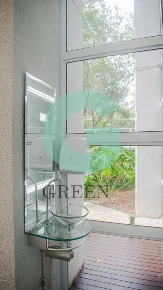 Casa Comercial, 126 m² - Foto 7
