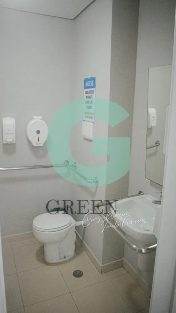 Casa Comercial, 126 m² - Foto 12