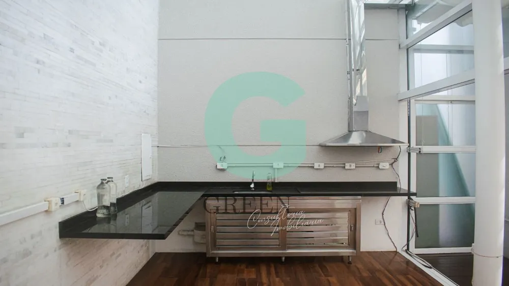 Casa Comercial, 126 m² - Foto 9