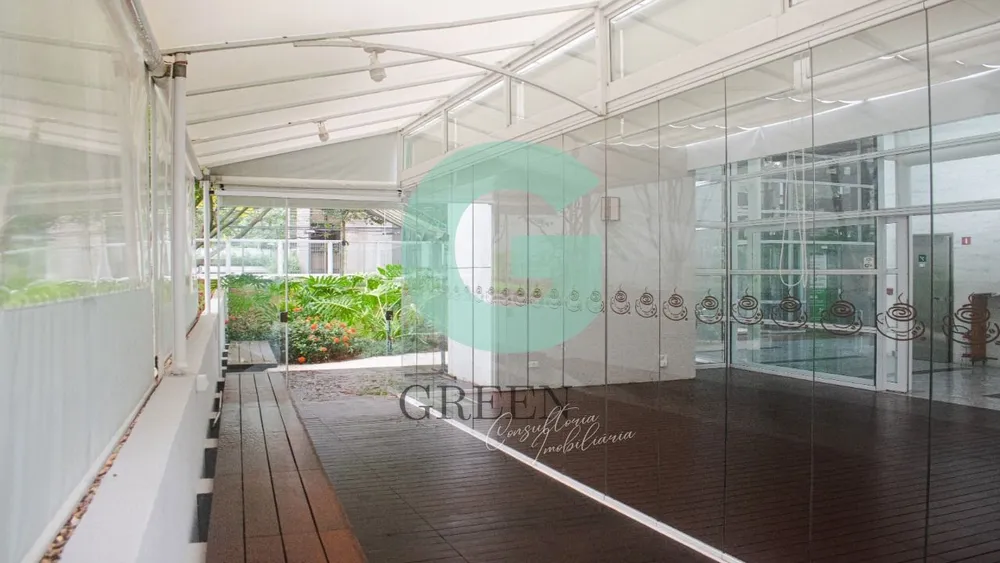 Casa Comercial, 126 m² - Foto 1