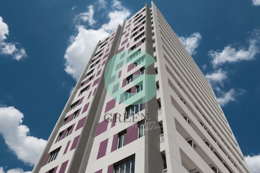 Casa Comercial, 40 m² - Foto 6