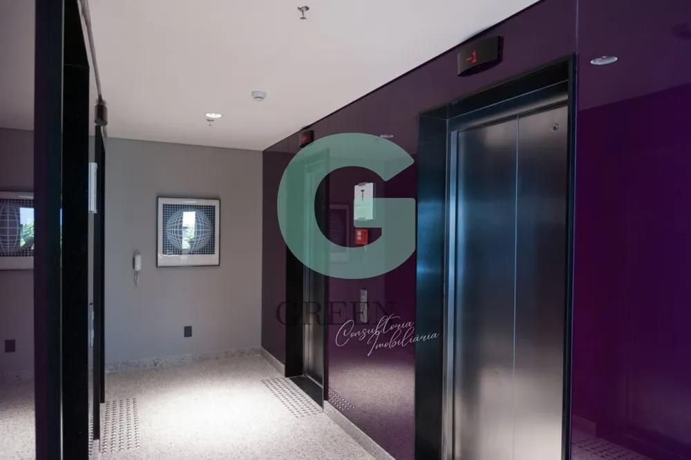 Casa Comercial, 40 m² - Foto 3
