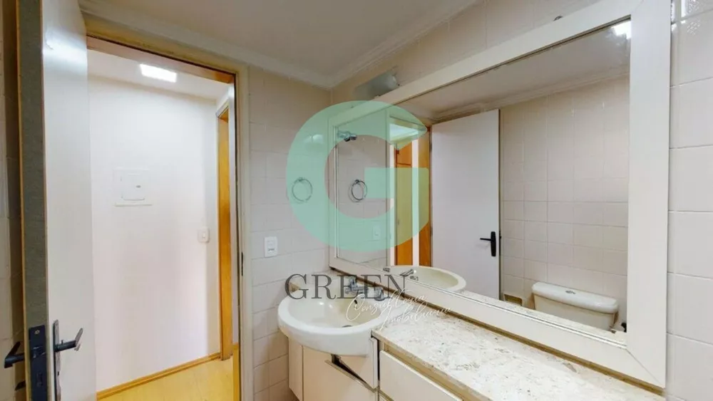 Apartamento, 1 quarto, 40 m² - Foto 2