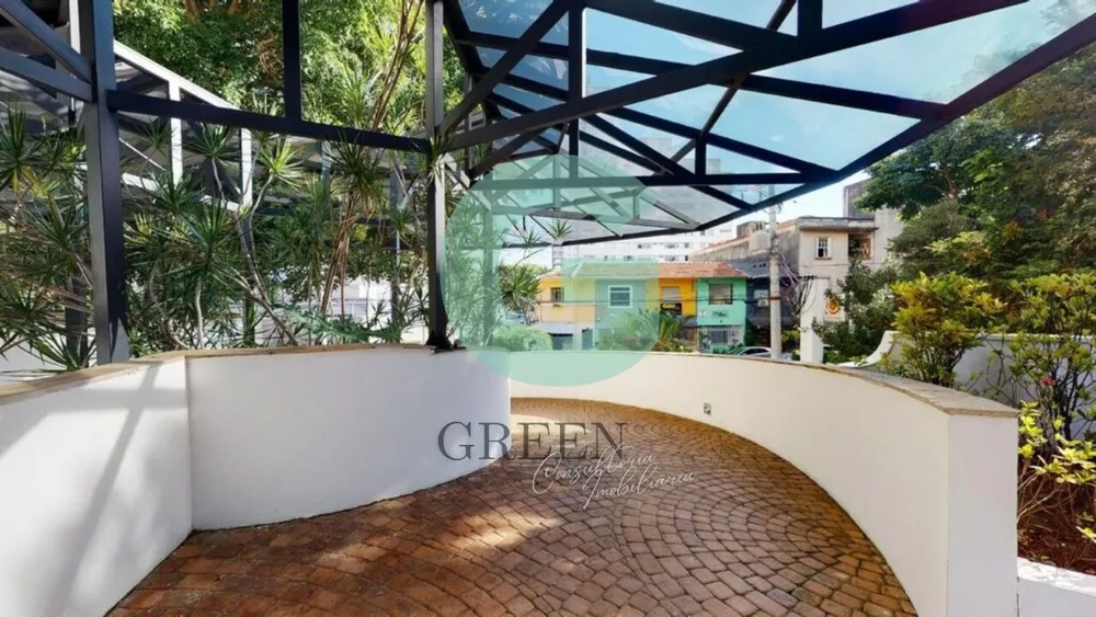 Apartamento, 1 quarto, 40 m² - Foto 5