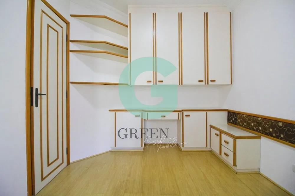 Apartamento, 1 quarto, 40 m² - Foto 15