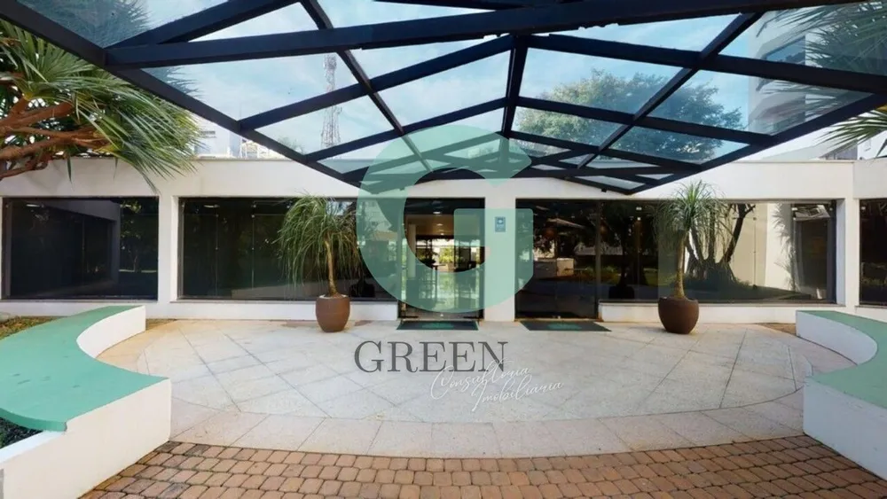Apartamento, 1 quarto, 40 m² - Foto 11