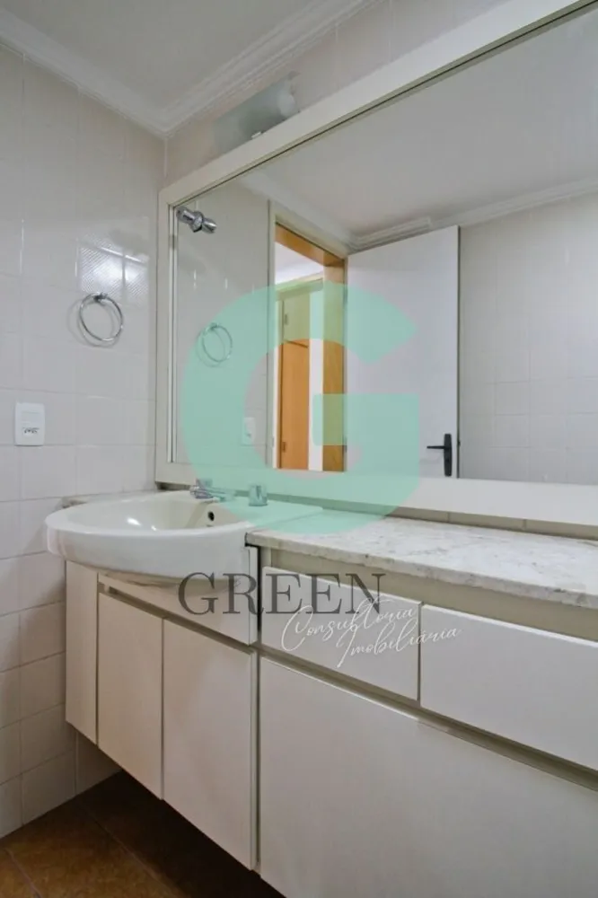 Apartamento, 1 quarto, 40 m² - Foto 17