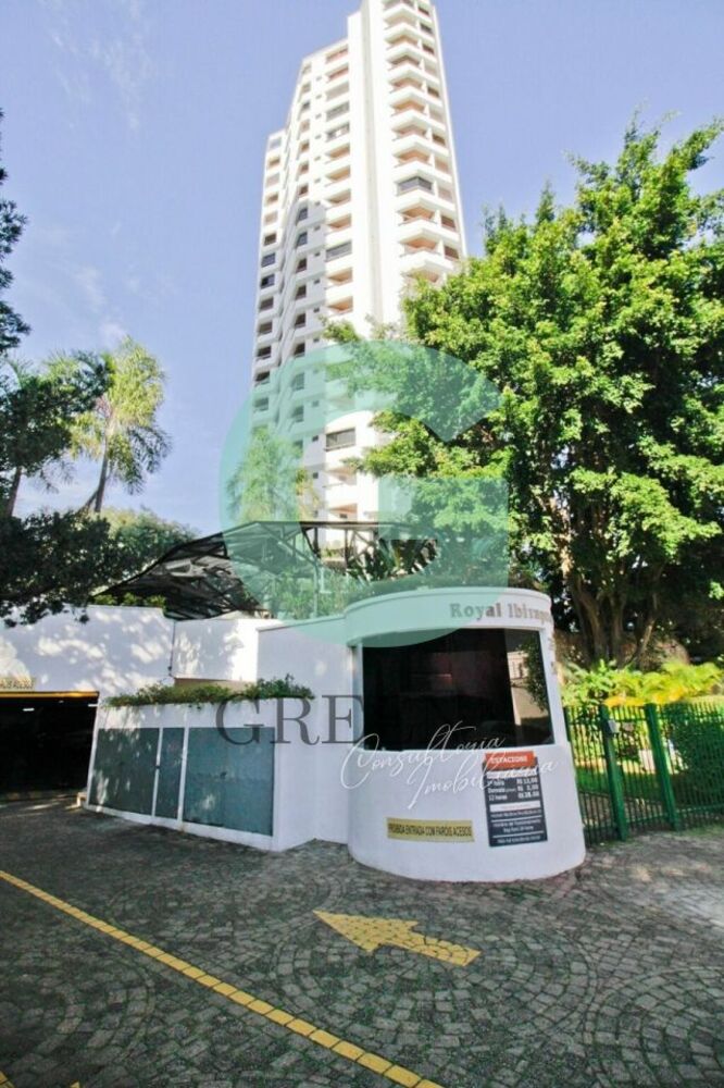 Apartamento, 1 quarto, 40 m² - Foto 13
