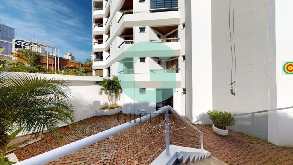 Apartamento, 1 quarto, 40 m² - Foto 11