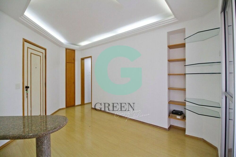 Apartamento, 1 quarto, 40 m² - Foto 16