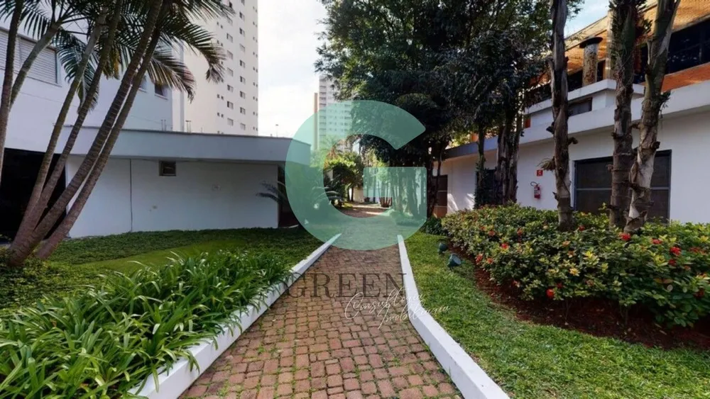 Apartamento, 1 quarto, 40 m² - Foto 26
