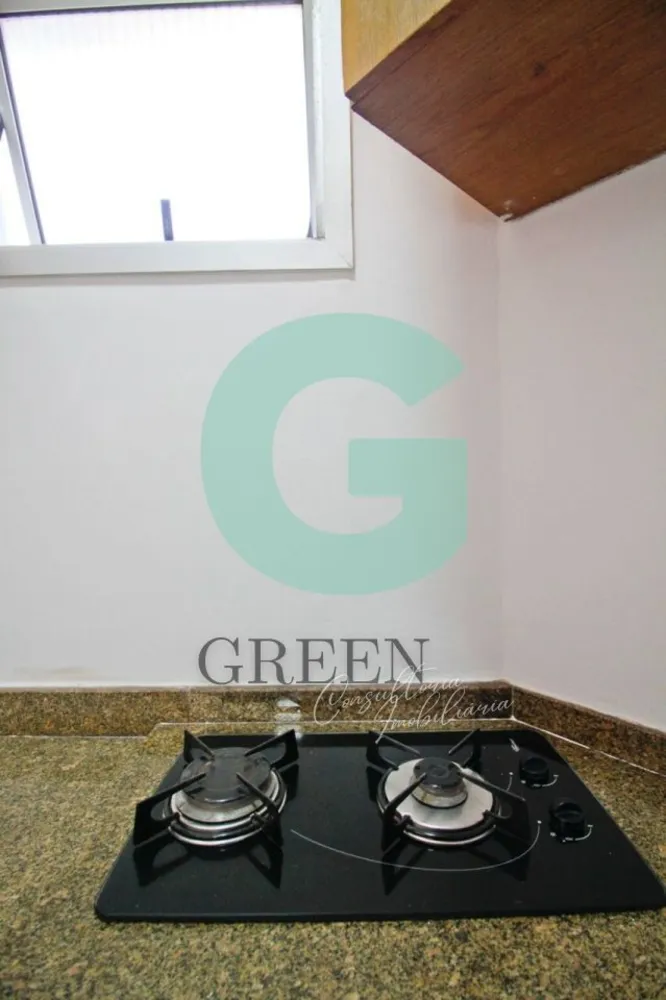Apartamento, 1 quarto, 40 m² - Foto 10