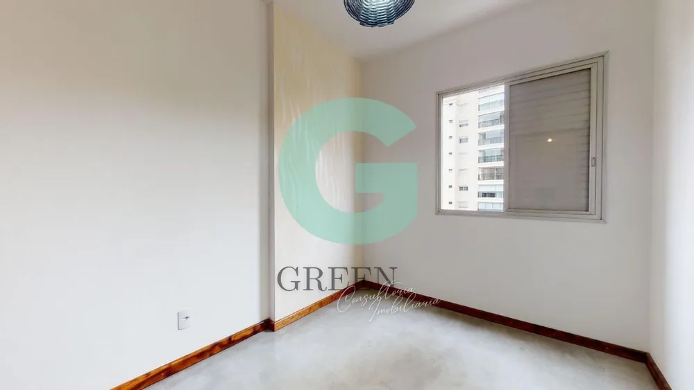 Apartamento, 2 quartos, 53 m² - Foto 9