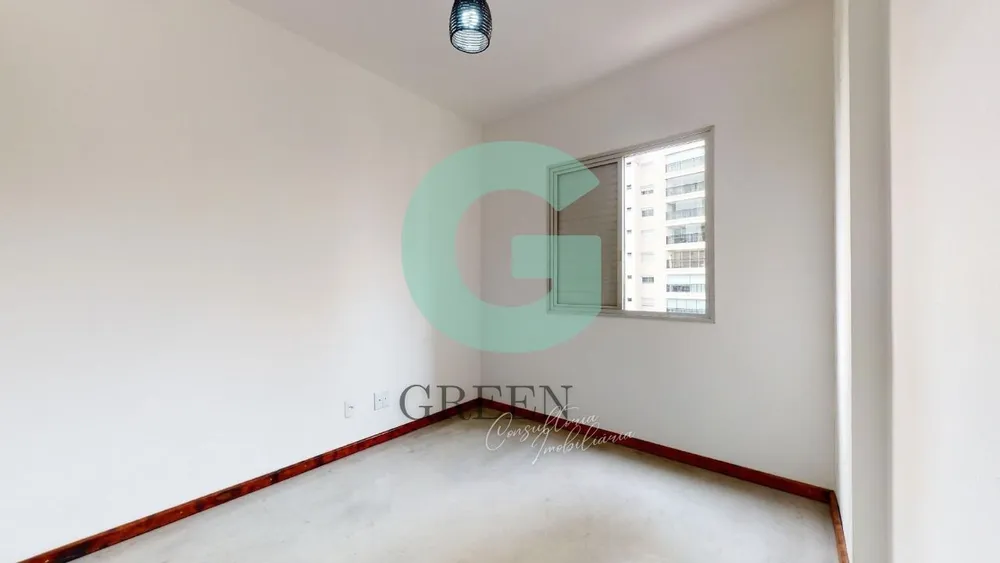 Apartamento, 2 quartos, 53 m² - Foto 10