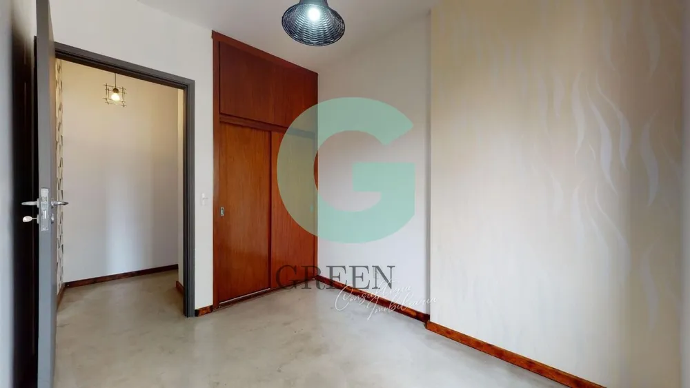 Apartamento, 2 quartos, 53 m² - Foto 12