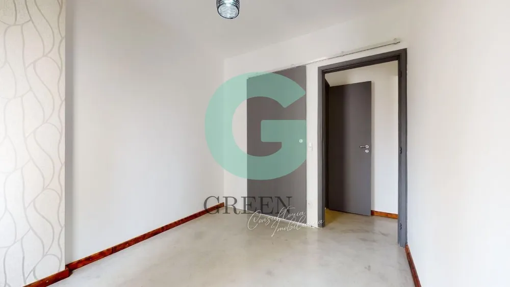 Apartamento, 2 quartos, 53 m² - Foto 7