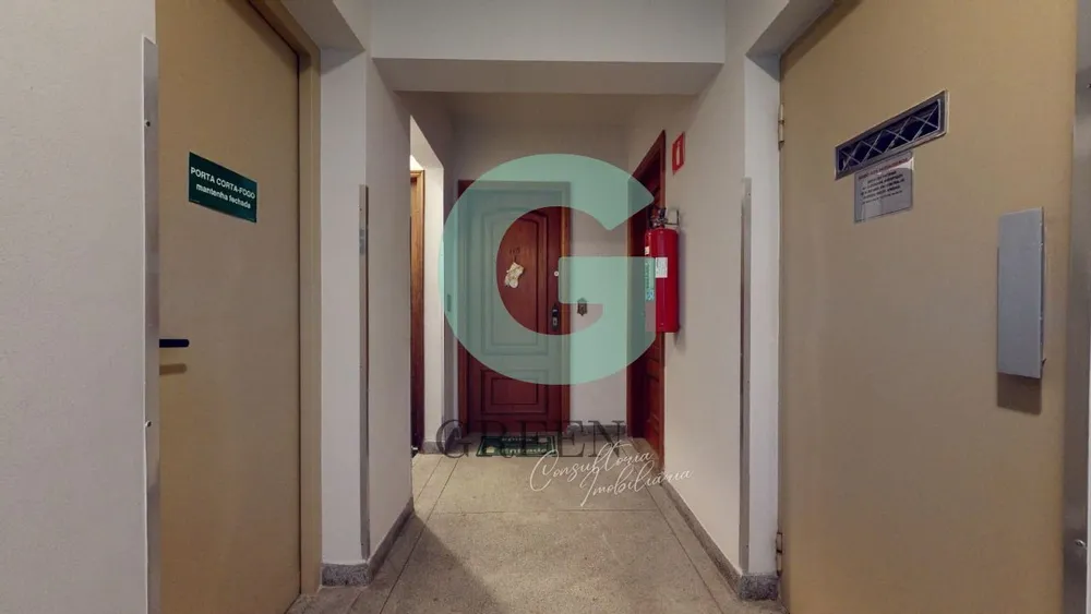 Apartamento, 2 quartos, 53 m² - Foto 13