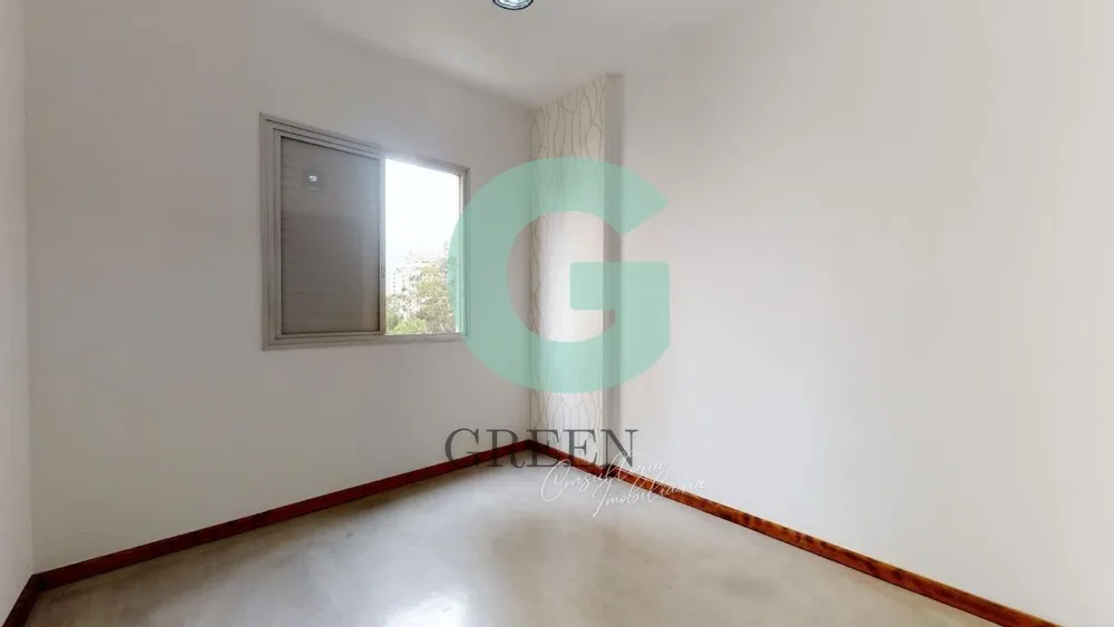 Apartamento, 2 quartos, 53 m² - Foto 8