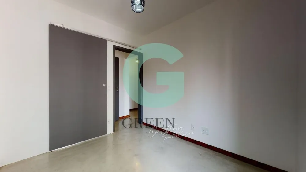Apartamento, 2 quartos, 53 m² - Foto 11