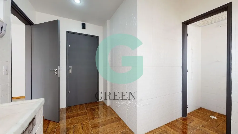 Apartamento, 2 quartos, 53 m² - Foto 4