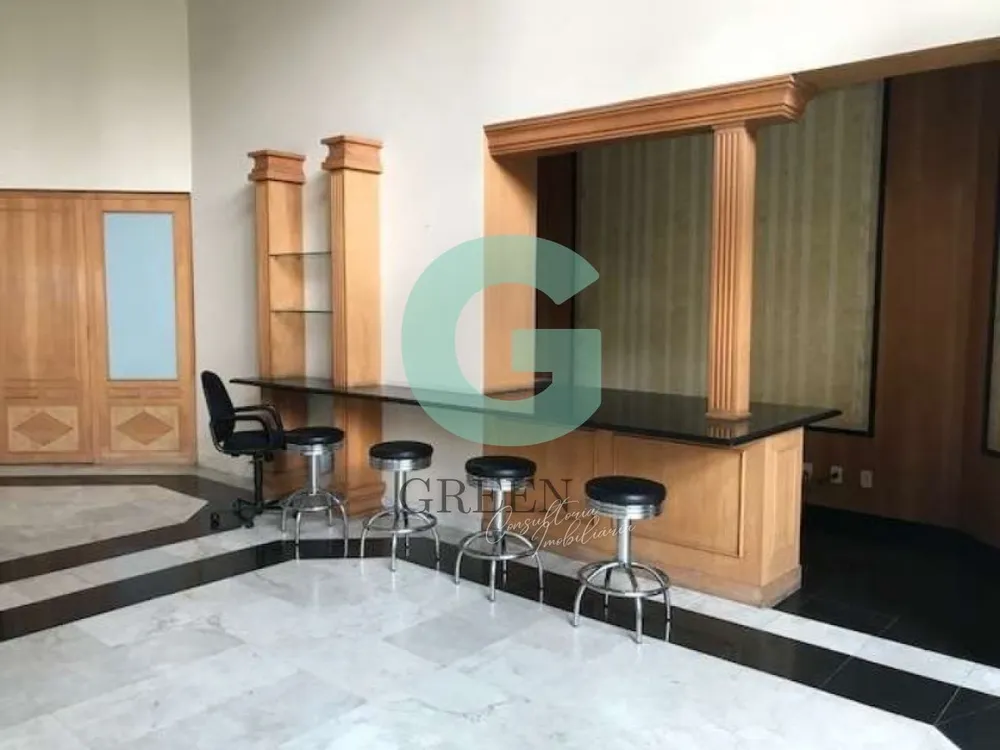 Apartamento, 4 quartos, 414 m² - Foto 6