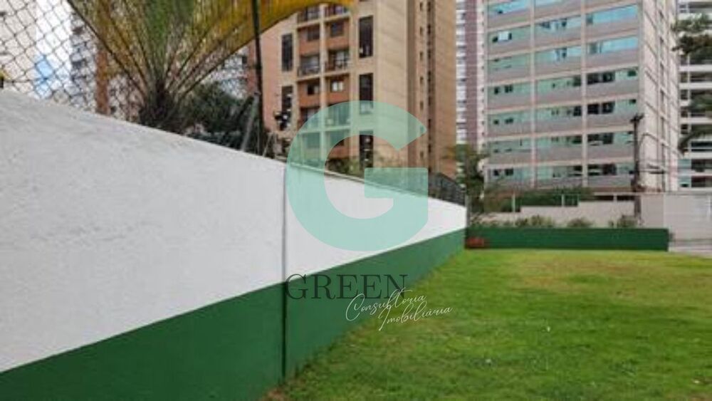 Casa Comercial, 80 m² - Foto 6
