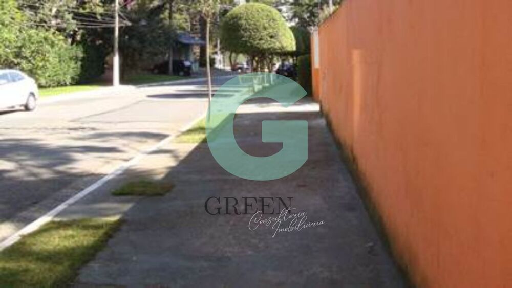 Casa Comercial, 80 m² - Foto 4