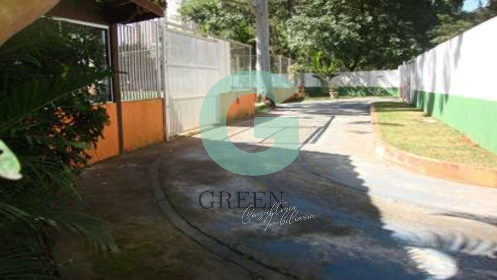 Casa Comercial, 80 m² - Foto 3