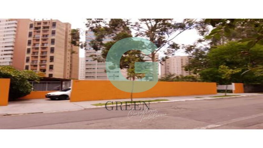 Casa Comercial, 80 m² - Foto 5