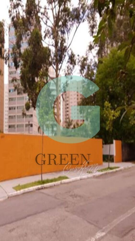 Casa Comercial, 80 m² - Foto 1