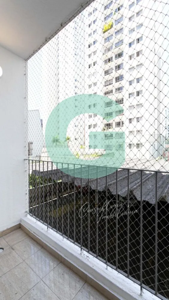 Apartamento, 2 quartos, 70 m² - Foto 5