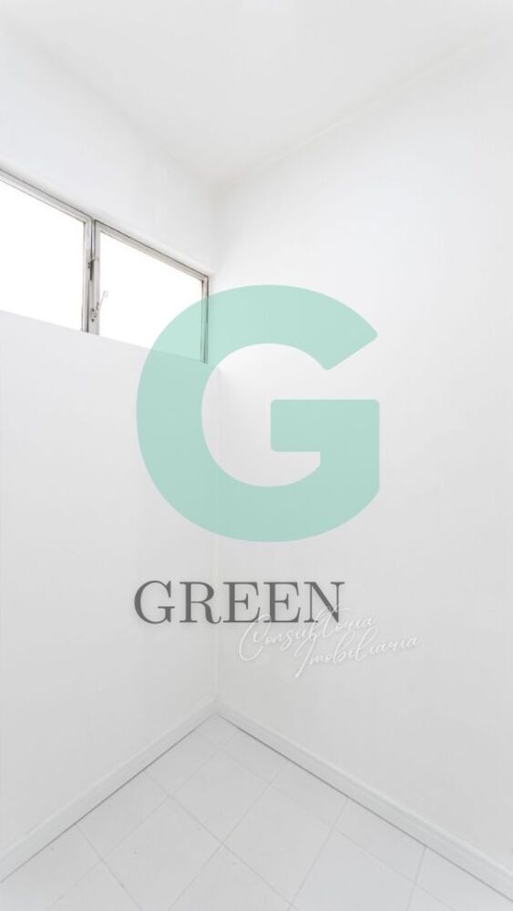 Apartamento, 2 quartos, 70 m² - Foto 15