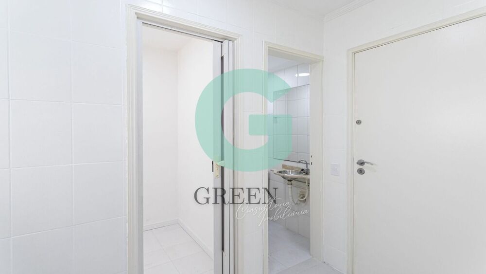 Apartamento, 2 quartos, 70 m² - Foto 11