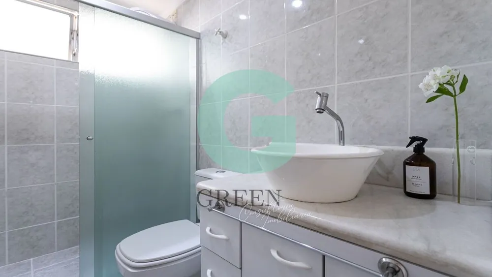 Apartamento, 2 quartos, 70 m² - Foto 22