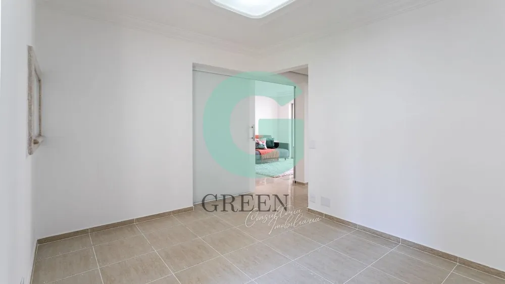 Apartamento, 2 quartos, 70 m² - Foto 8