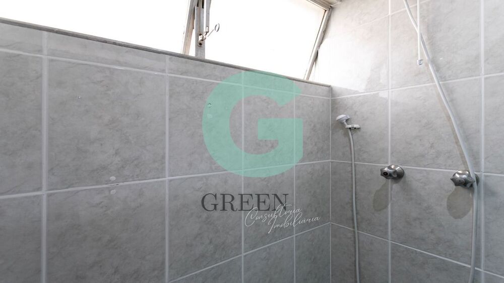 Apartamento, 2 quartos, 70 m² - Foto 16