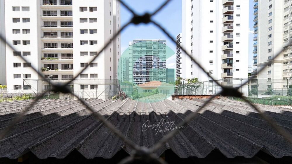 Apartamento, 2 quartos, 70 m² - Foto 18