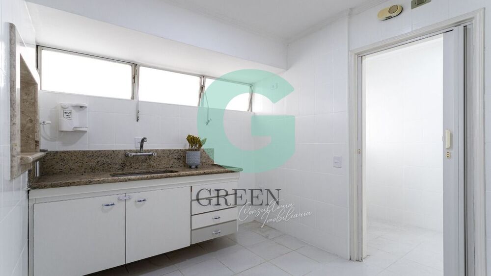 Apartamento, 2 quartos, 70 m² - Foto 8