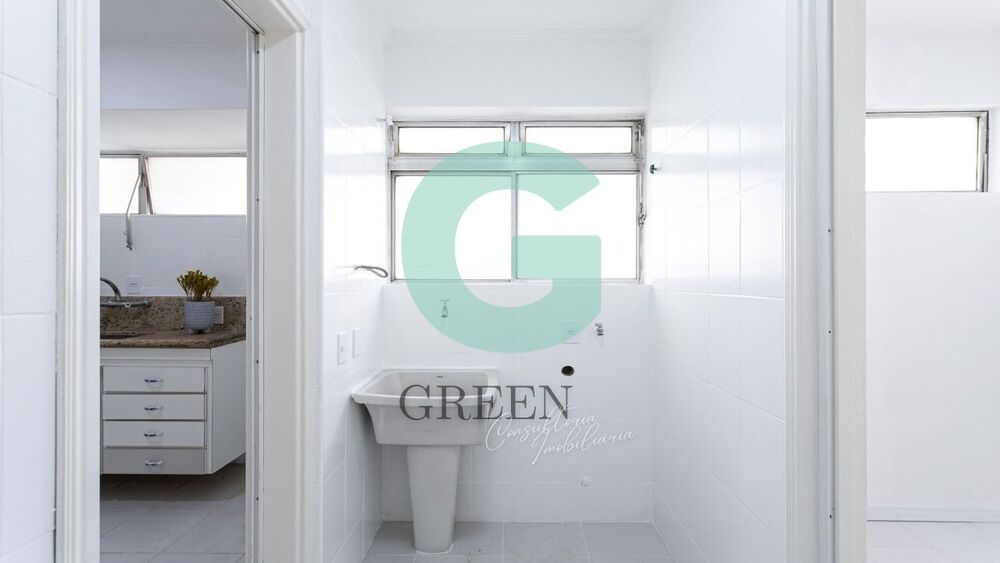 Apartamento, 2 quartos, 70 m² - Foto 10