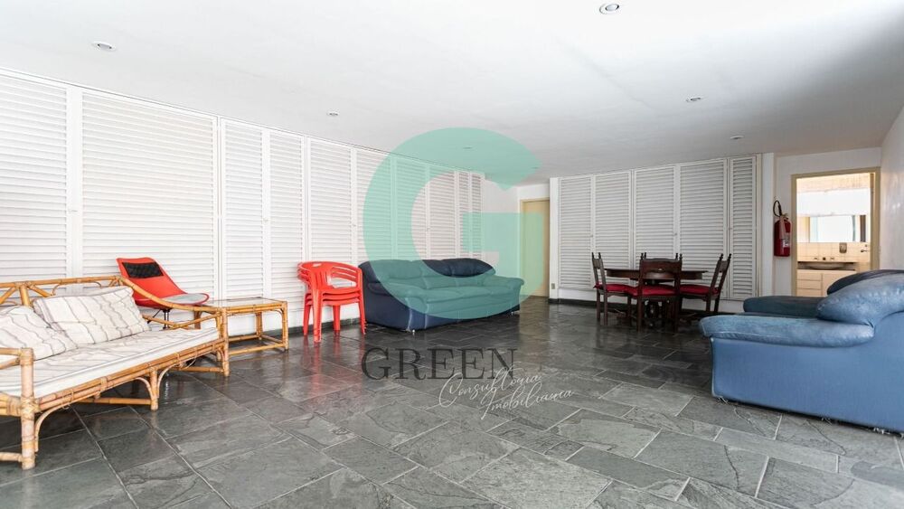 Apartamento, 2 quartos, 70 m² - Foto 19