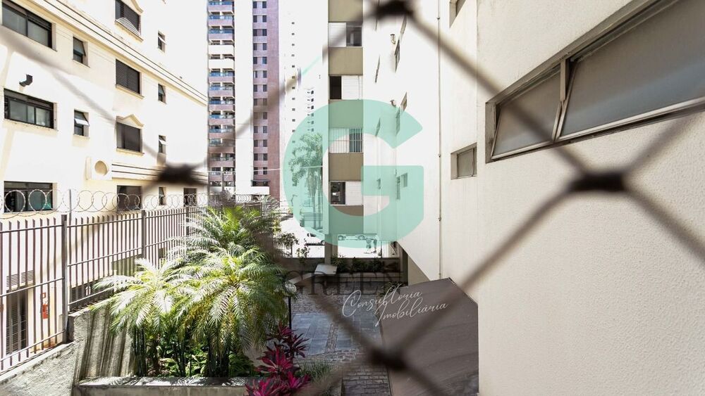 Apartamento, 2 quartos, 70 m² - Foto 12