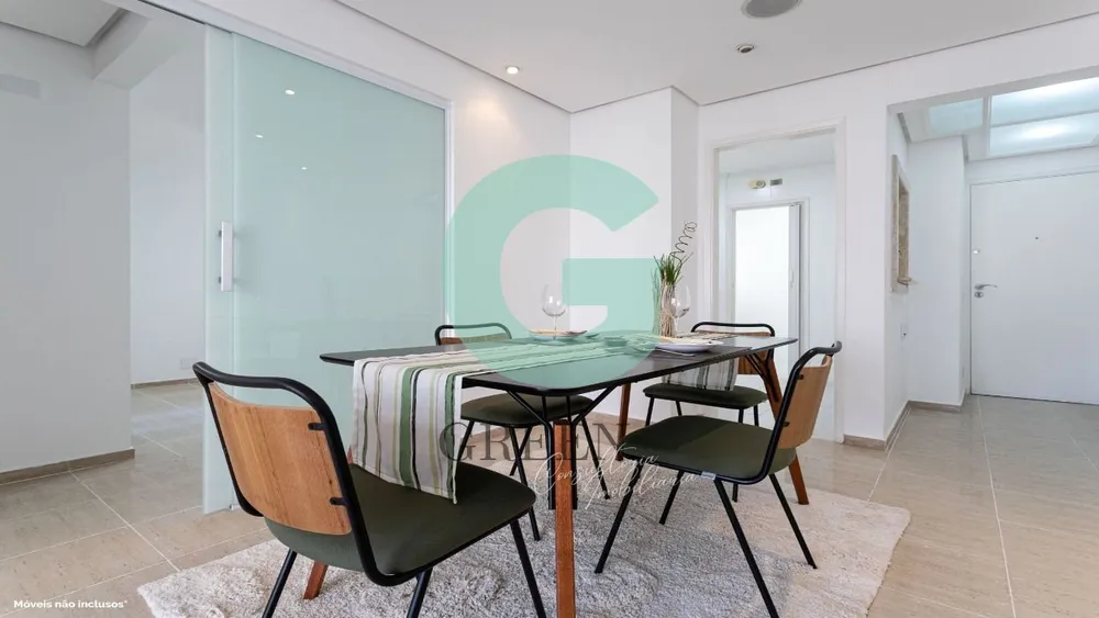Apartamento, 2 quartos, 70 m² - Foto 6