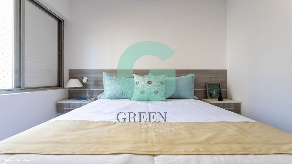 Apartamento, 2 quartos, 70 m² - Foto 13