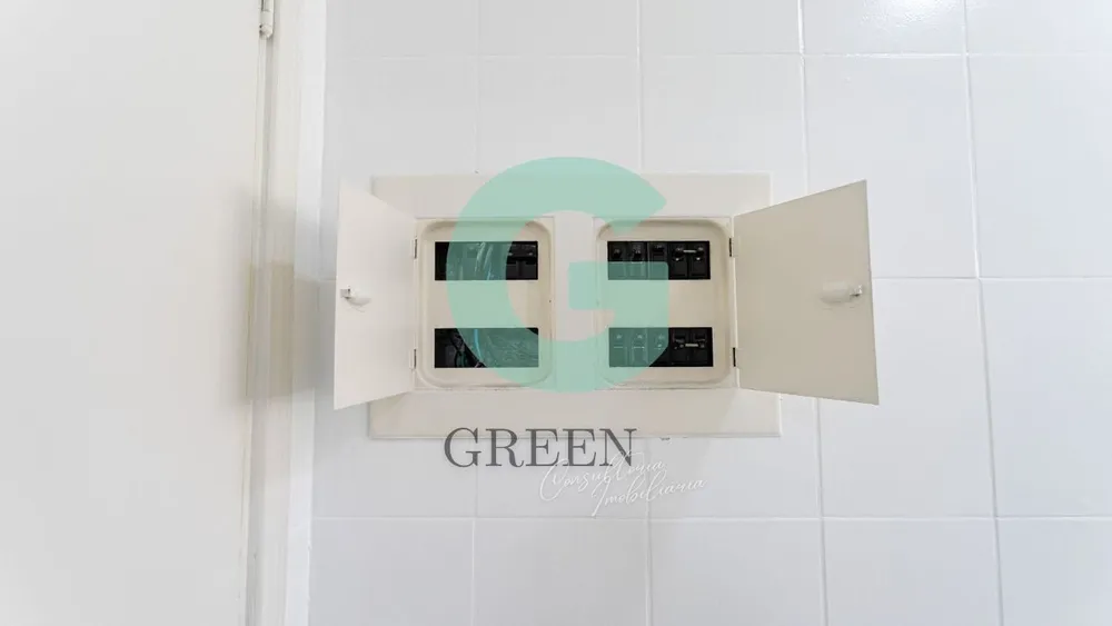 Apartamento, 2 quartos, 70 m² - Foto 24