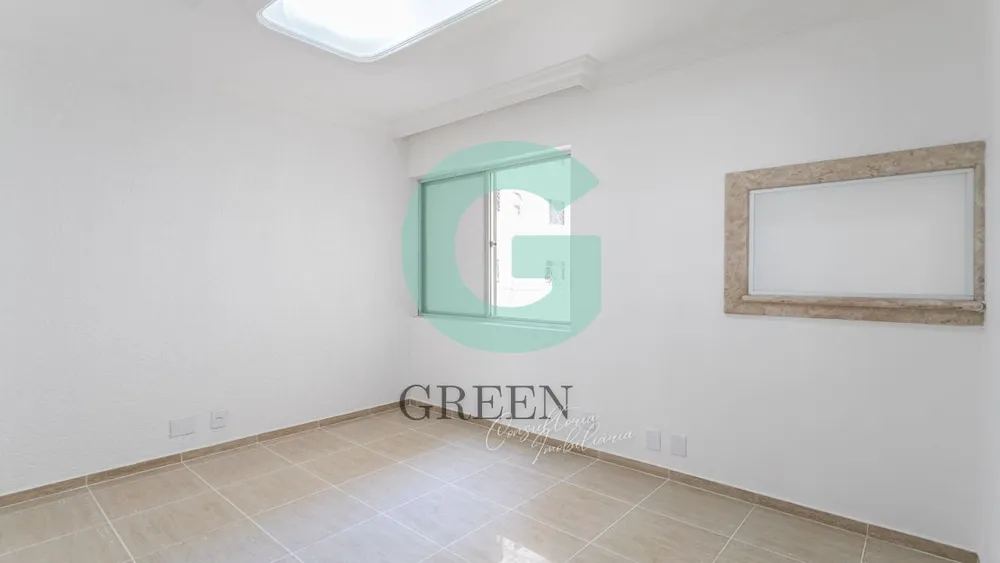 Apartamento, 2 quartos, 70 m² - Foto 19