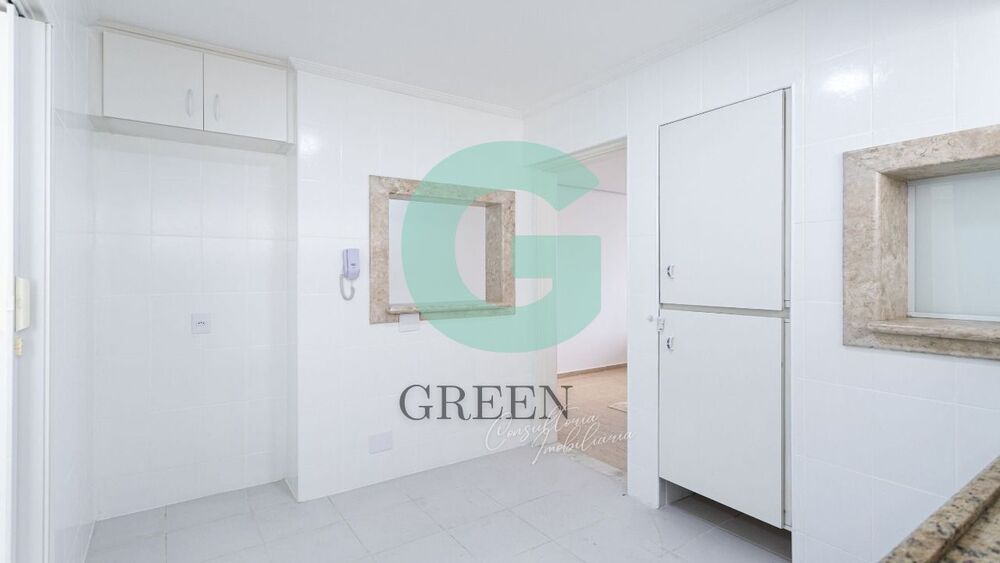 Apartamento, 2 quartos, 70 m² - Foto 9