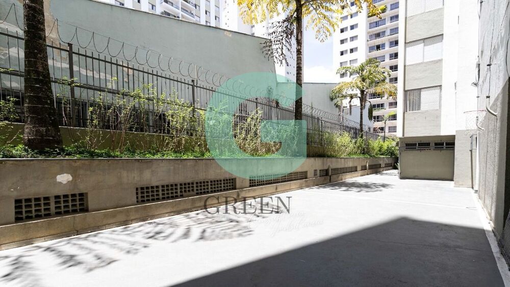 Apartamento, 2 quartos, 70 m² - Foto 20