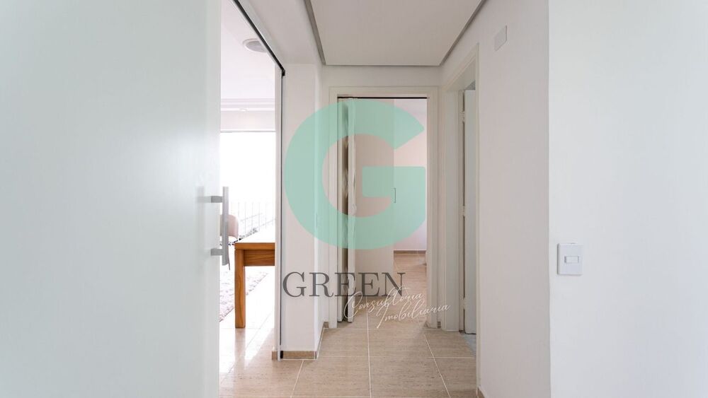 Apartamento, 2 quartos, 70 m² - Foto 5